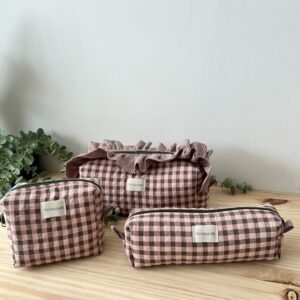 COLECCIÓN ROSE-GREEN